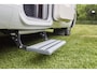 HYMER B 588 Premium
