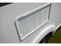 HYMER B 588 Premium
