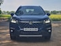 Suzuki S-Cross 1.4 Boosterjet Style Smart Hybrid | Incl. Beurt & APK | All-i