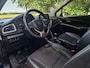 Suzuki S-Cross 1.4 Boosterjet Style Smart Hybrid | Incl. Beurt & APK | All-i