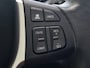 Suzuki S-Cross 1.4 Boosterjet Style Smart Hybrid | Incl. Beurt & APK | All-i