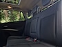 Suzuki S-Cross 1.4 Boosterjet Style Smart Hybrid | Incl. Beurt & APK | All-i