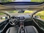 Suzuki S-Cross 1.4 Boosterjet Style Smart Hybrid | Incl. Beurt & APK | All-i