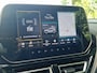 Suzuki S-Cross 1.4 Boosterjet Style Smart Hybrid | Incl. Beurt & APK | All-i
