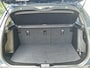 Suzuki S-Cross 1.4 Boosterjet Style Smart Hybrid | Incl. Beurt & APK | All-i
