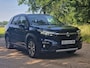 Suzuki S-Cross 1.4 Boosterjet Style Smart Hybrid | Incl. Beurt & APK | All-i