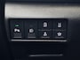Suzuki S-Cross 1.4 Boosterjet Style Smart Hybrid | Incl. Beurt & APK | All-i