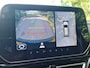 Suzuki S-Cross 1.4 Boosterjet Style Smart Hybrid | Incl. Beurt & APK | All-i