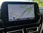 Suzuki S-Cross 1.4 Boosterjet Style Smart Hybrid | Incl. Beurt & APK | All-i