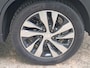 Suzuki S-Cross 1.4 Boosterjet Style Smart Hybrid | Incl. Beurt & APK | All-i