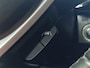Suzuki S-Cross 1.4 Boosterjet Style Smart Hybrid | Incl. Beurt & APK | All-i