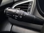 Suzuki S-Cross 1.4 Boosterjet Style Smart Hybrid | Incl. Beurt & APK | All-i