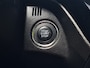 Suzuki S-Cross 1.4 Boosterjet Style Smart Hybrid | Incl. Beurt & APK | All-i