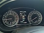 Suzuki S-Cross 1.4 Boosterjet Style Smart Hybrid | Incl. Beurt & APK | All-i
