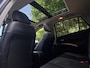 Suzuki S-Cross 1.4 Boosterjet Style Smart Hybrid | Incl. Beurt & APK | All-i