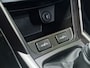 Suzuki S-Cross 1.4 Boosterjet Style Smart Hybrid | Incl. Beurt & APK | All-i