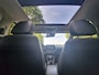 Suzuki S-Cross 1.4 Boosterjet Style Smart Hybrid | Incl. Beurt & APK | All-i