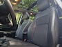 Suzuki S-Cross 1.4 Boosterjet Style Smart Hybrid | Incl. Beurt & APK | All-i