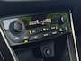 Suzuki S-Cross 1.4 Boosterjet Style Smart Hybrid | Incl. Beurt & APK | All-i