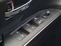 Suzuki S-Cross 1.4 Boosterjet Style Smart Hybrid | Incl. Beurt & APK | All-i