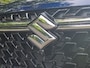 Suzuki S-Cross 1.4 Boosterjet Style Smart Hybrid | Incl. Beurt & APK | All-i
