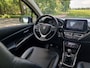 Suzuki S-Cross 1.4 Boosterjet Style Smart Hybrid | Incl. Beurt & APK | All-i