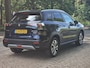 Suzuki S-Cross 1.4 Boosterjet Style Smart Hybrid | Incl. Beurt & APK | All-i