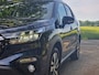 Suzuki S-Cross 1.4 Boosterjet Style Smart Hybrid | Incl. Beurt & APK | All-i