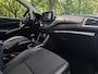 Suzuki S-Cross 1.4 Boosterjet Style Smart Hybrid | Incl. Beurt & APK | All-i