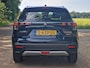 Suzuki S-Cross 1.4 Boosterjet Style Smart Hybrid | Incl. Beurt & APK | All-i