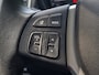Suzuki S-Cross 1.4 Boosterjet Style Smart Hybrid | Incl. Beurt & APK | All-i