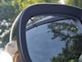 Suzuki S-Cross 1.4 Boosterjet Style Smart Hybrid | Incl. Beurt & APK | All-i