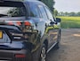 Suzuki S-Cross 1.4 Boosterjet Style Smart Hybrid | Incl. Beurt & APK | All-i