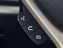 Suzuki S-Cross 1.4 Boosterjet Style Smart Hybrid | Incl. Beurt & APK | All-i