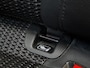 Suzuki S-Cross 1.4 Boosterjet Style Smart Hybrid | Incl. Beurt & APK | All-i