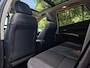 Suzuki S-Cross 1.4 Boosterjet Style Smart Hybrid | Incl. Beurt & APK | All-i