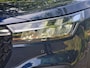 Suzuki S-Cross 1.4 Boosterjet Style Smart Hybrid | Incl. Beurt & APK | All-i
