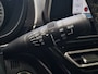 Suzuki S-Cross 1.4 Boosterjet Style Smart Hybrid | Incl. Beurt & APK | All-i