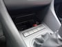 Volkswagen Golf Cabriolet 1.2 TSI BlueMotion | 12mnd Garantie! | Rijklaar |