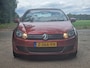 Volkswagen Golf Cabriolet 1.2 TSI BlueMotion | 12mnd Garantie! | Rijklaar |
