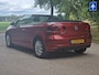 Volkswagen Golf Cabriolet 1.2 TSI BlueMotion | 12mnd Garantie! | Rijklaar |