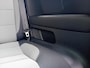 Volkswagen Golf Cabriolet 1.2 TSI BlueMotion | 12mnd Garantie! | Rijklaar |
