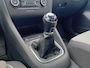 Volkswagen Golf Cabriolet 1.2 TSI BlueMotion | 12mnd Garantie! | Rijklaar |