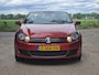 Volkswagen Golf Cabriolet 1.2 TSI BlueMotion | 12mnd Garantie! | Rijklaar |