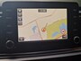 Kia Rio 1.4 ExecutiveLine | 4 CILINDER | 12mnd Garantie! | Rijklaar