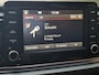 Kia Rio 1.4 ExecutiveLine | 4 CILINDER | 12mnd Garantie! | Rijklaar