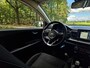 Kia Rio 1.4 ExecutiveLine | 4 CILINDER | 12mnd Garantie! | Rijklaar