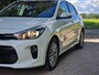 Kia Rio 1.4 ExecutiveLine | 4 CILINDER | 12mnd Garantie! | Rijklaar