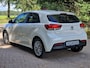 Kia Rio 1.4 ExecutiveLine | 4 CILINDER | 12mnd Garantie! | Rijklaar