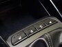 Kia Rio 1.4 ExecutiveLine | 4 CILINDER | 12mnd Garantie! | Rijklaar